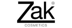 zak-logo-header-medio